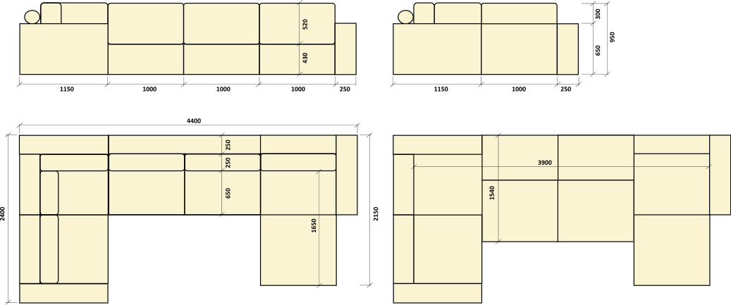 Бёрн модульный-plan-2